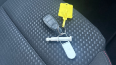 Ford Focus 1.0 EcoBoost ST-Line 5dr Petrol Hatchback